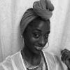 faithyarngo5432